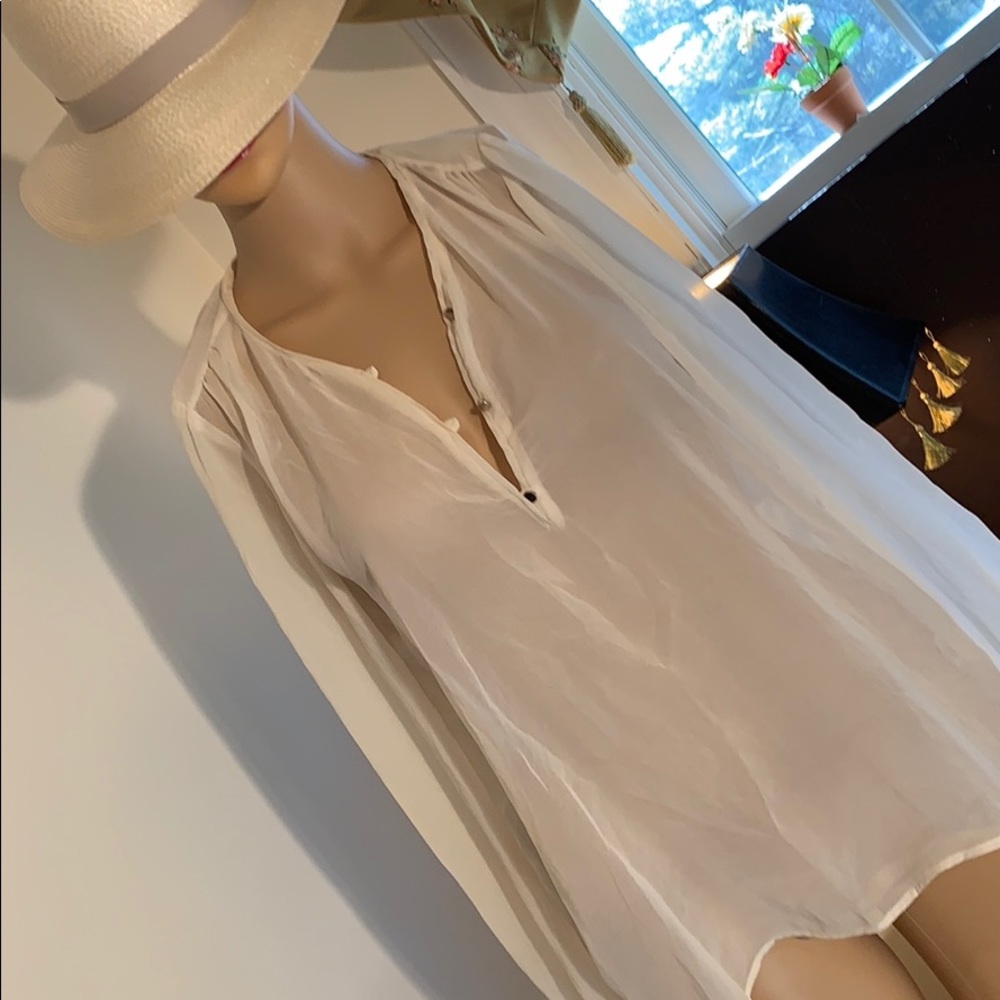 Sheer Madness! - image 1